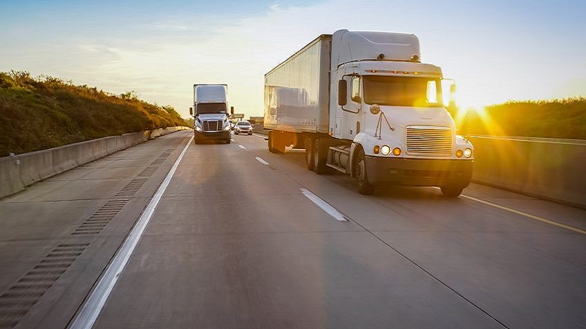 T-EN-CONDUCCIÓN-DE-VEHÍCULOS-DE-TRANSPORTE-POR-CARRETERA-848x449