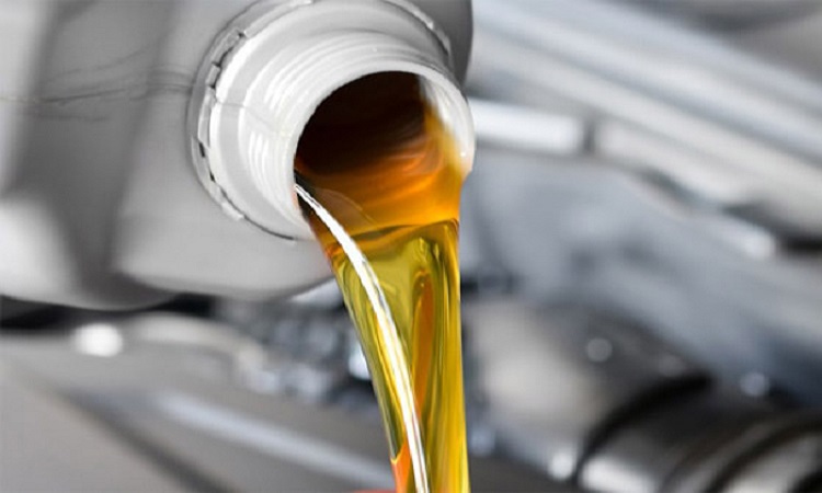 aceites_lubricante_automotriz
